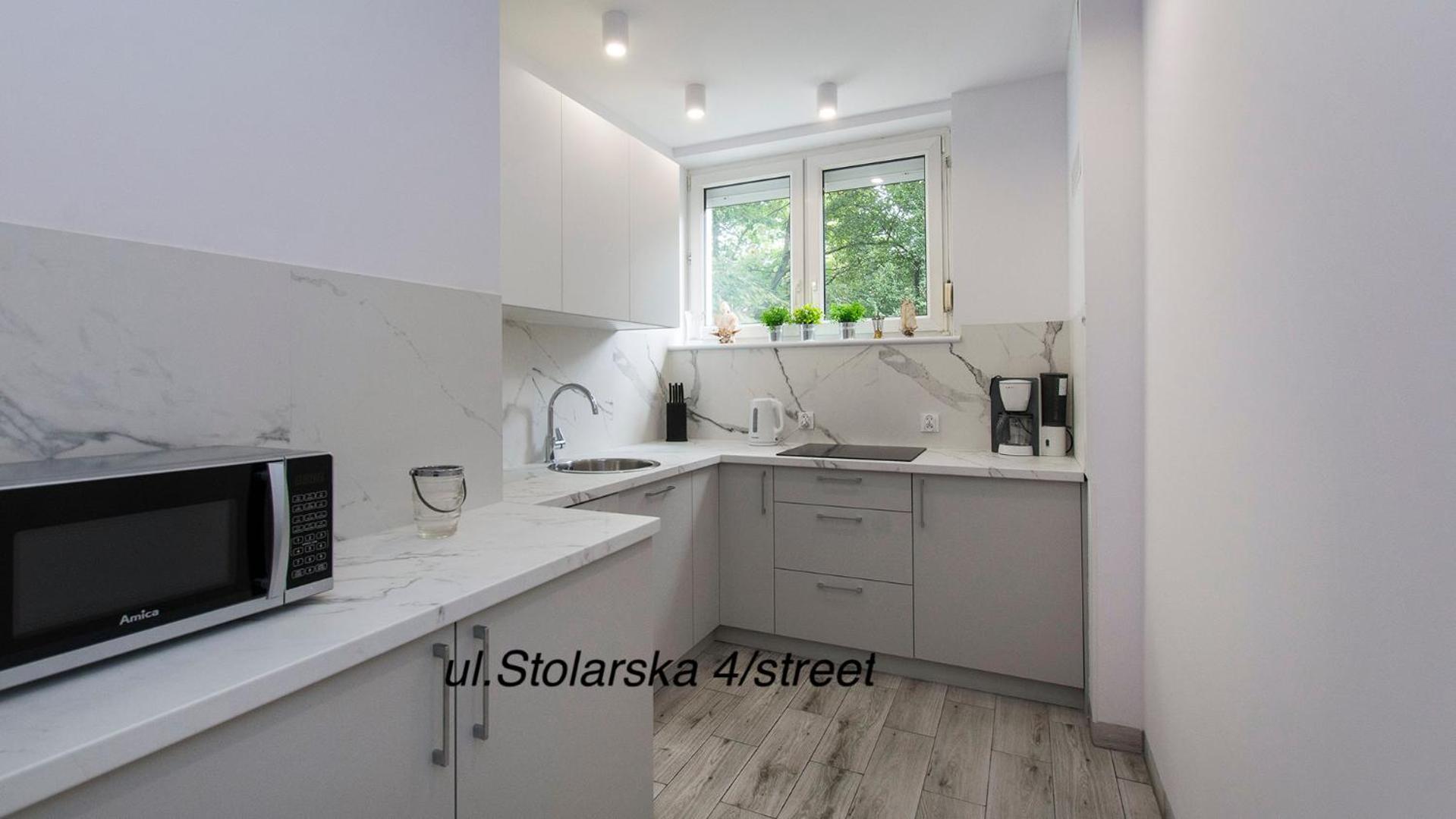 Twoj Salon-Apartamenty Stare Miasto Gdansk Dış mekan fotoğraf
